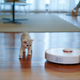 Illustration for article titled The Robot Vacuums Moms (and Pet Owners) Love